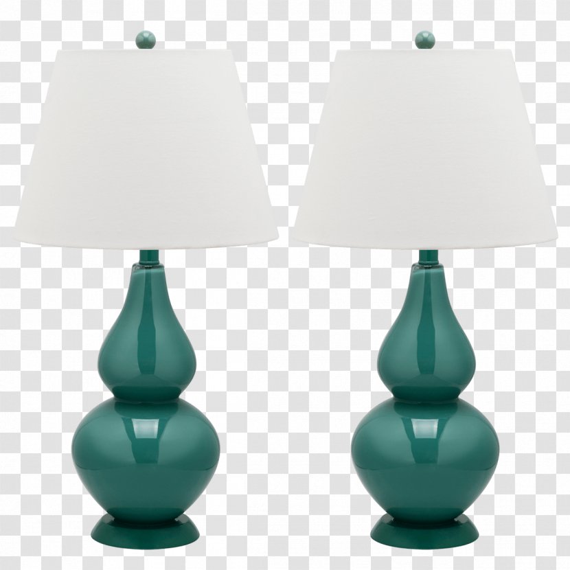 Light Table Lamp Shades Tiffany - Lighting Transparent PNG