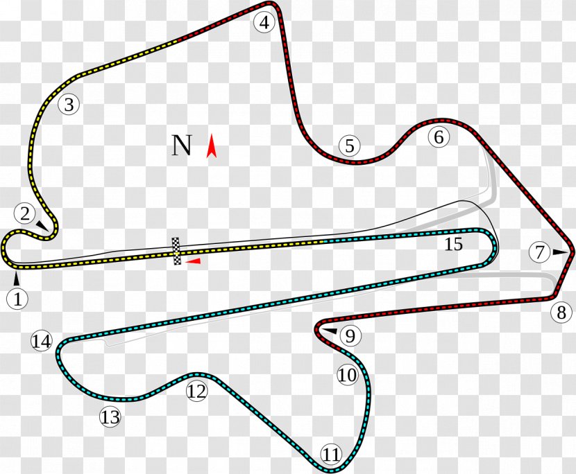 2017 Malaysian Grand Prix Sepang International Circuit 2009 Formula One Motorcycle Transparent PNG