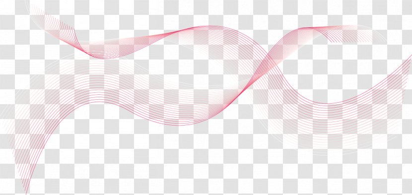 Close-up Pink M - Tree - Design Transparent PNG