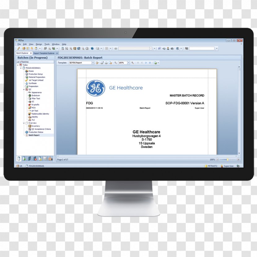 Computer Monitors Organization Multimedia Font - Brand - Learning Transparent PNG