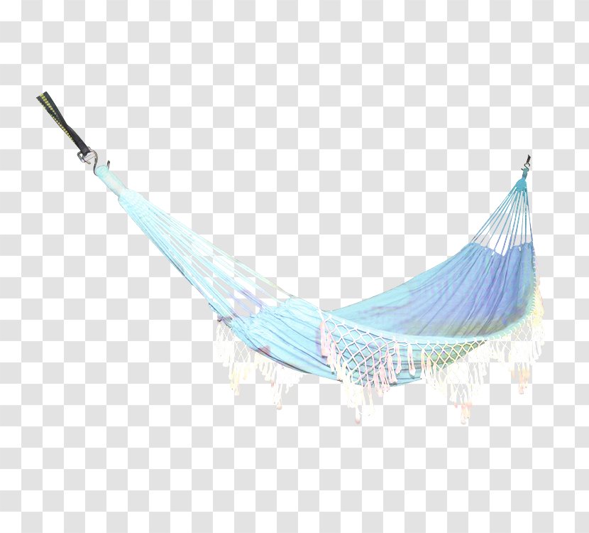 STX GL.1800E.J.M.V.GR EO Product Design Hammock Line - Stx Gl1800ejmvgr Eo Transparent PNG