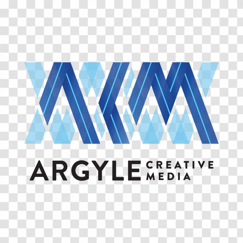 Logo Brand Line - Area - Acm Transparent PNG