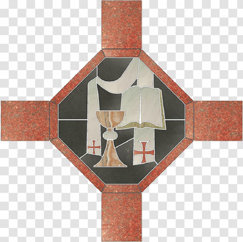 Holy Orders In The Catholic Church Symbol Priest Sacrament Transparent PNG