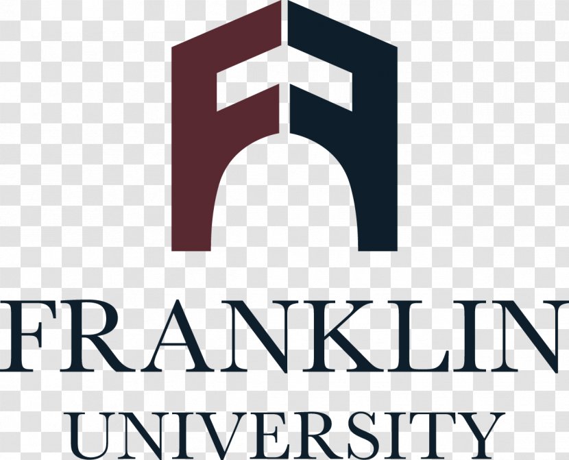 Franklin University Master's Degree Education Student - Online Transparent PNG