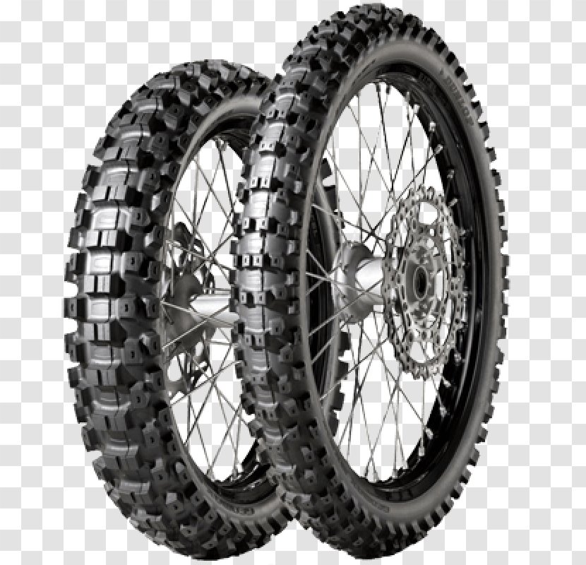 Tread Motorcycle Helmets Bicycle Tires - Alloy Wheel Transparent PNG