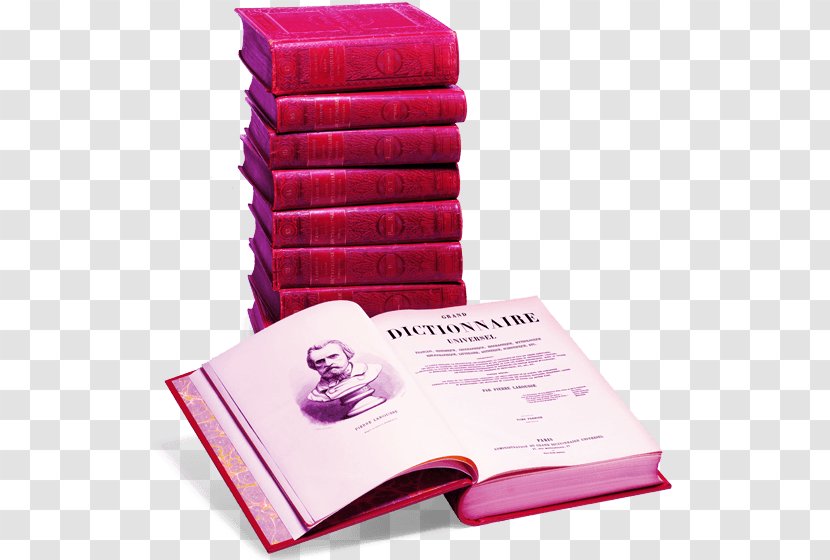 Publishing Hachette Livre Bokförlag Grand Dictionnaire Universel Du XIXe Siècle Literature - Charlesaugustin De Coulomb Transparent PNG