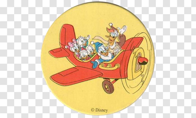Huey, Dewey And Louie Launchpad McQuack Scrooge McDuck Webby Vanderquack - Clan Mcduck - Duck Transparent PNG