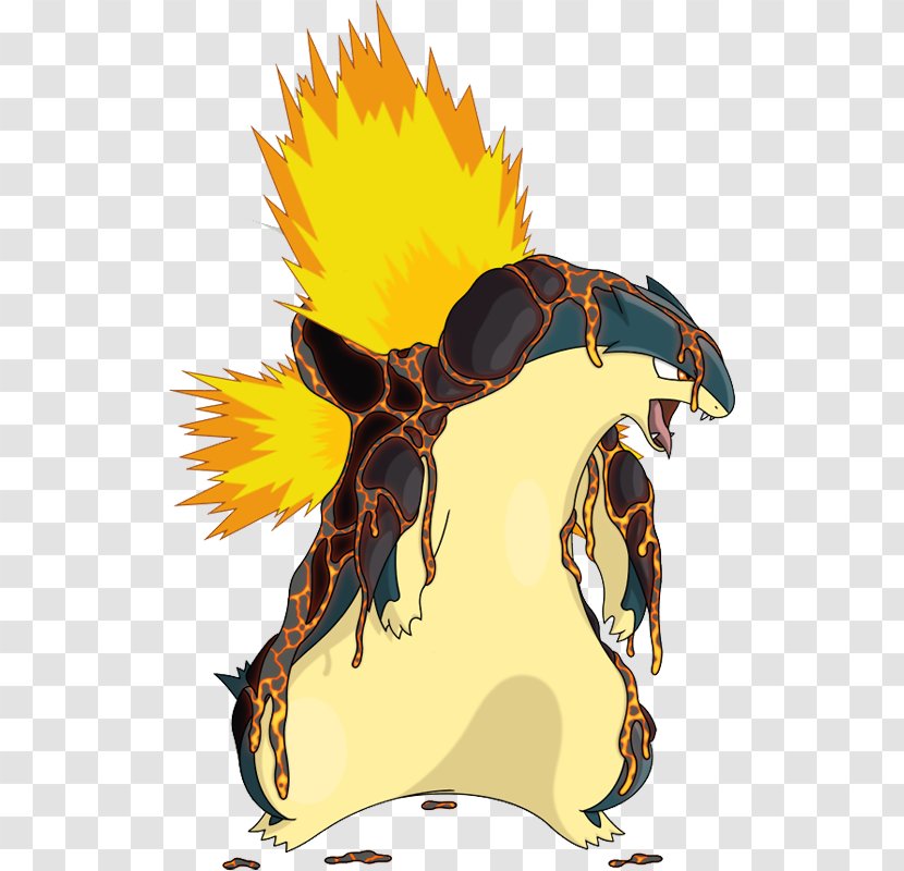 Pokédex Pokémon Bulbapedia Noctowl Tentacruel - Mythical Creature - Pokemon Transparent PNG