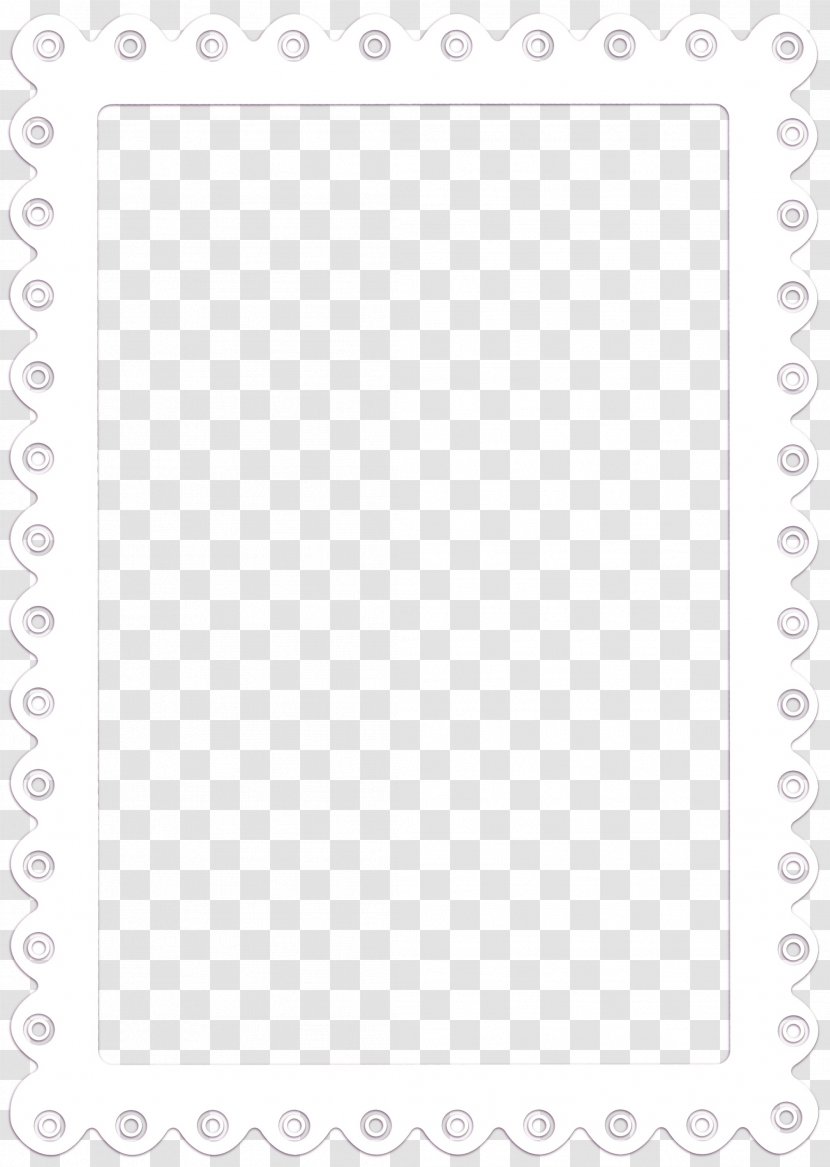 Paper Background - Rectangle - Point Transparent PNG