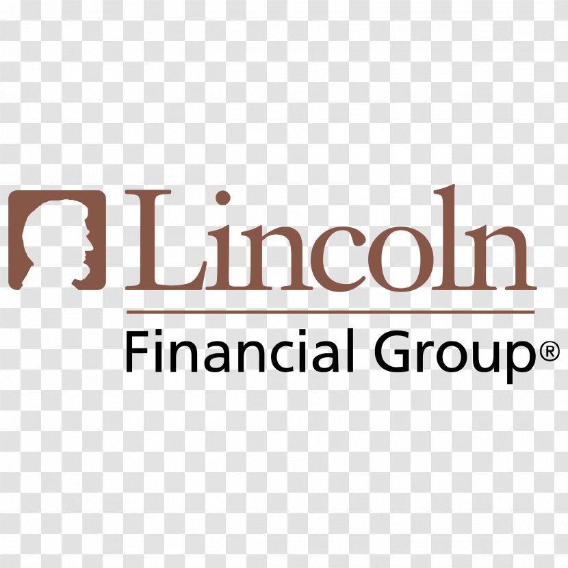 Lincoln Financial Group Life Insurance Business NYSE:LNC - Finance Transparent PNG