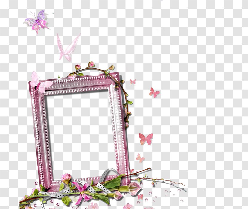 Mother's Day Picture Frames Photography - Father S - Maman Transparent PNG