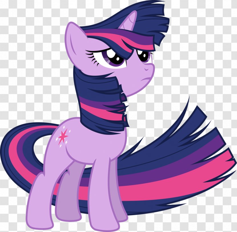 My Little Pony Twilight Sparkle Applejack Rainbow Dash Transparent PNG