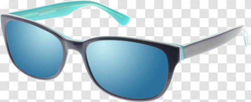 Eye Cartoon - Grand Optical - Aviator Sunglass Material Property Transparent PNG