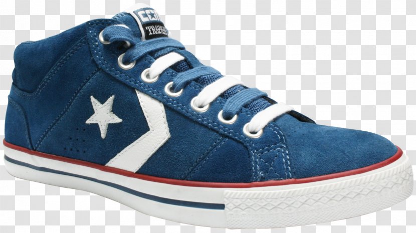 Sneakers Skate Shoe Footwear Converse - Running Transparent PNG