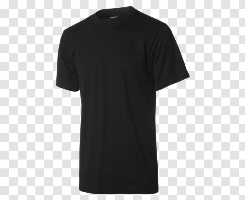 Long-sleeved T-shirt Jersey - Shoulder Transparent PNG