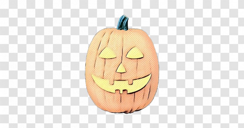 Mouth Cartoon - Squash - Costume Fictional Character Transparent PNG