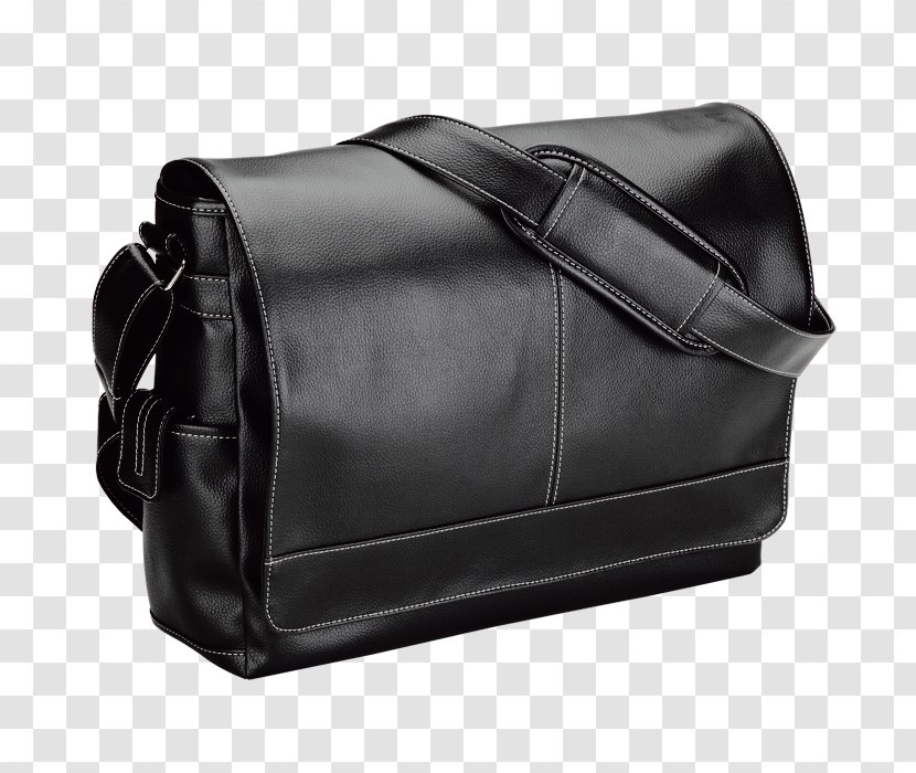 Messenger Bags Handbag Duffel Baggage - Fashion - Bag Transparent PNG