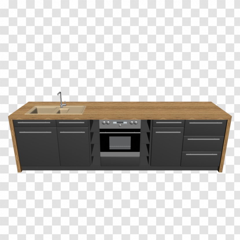Kitchen Interior Design Services Room Furniture - Home Transparent PNG