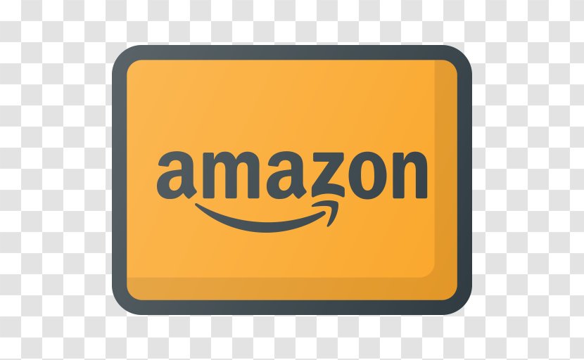 Amazon Echo: 2016 Edition - User - Guide And ManualLearn It Live Love Product Manuals Logo BrandAmazon Transparent PNG