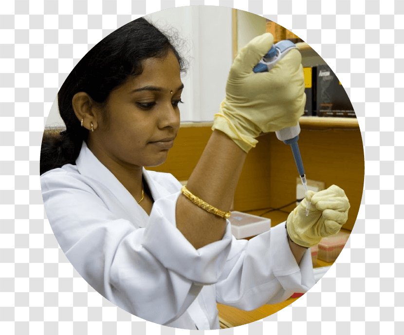Medicine Amrita Vishwa Vidyapeetham Biomedical Research Engineering - Laboratory - Science Transparent PNG