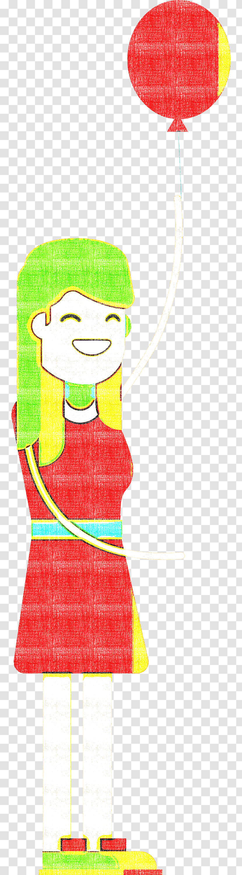 Line Transparent PNG