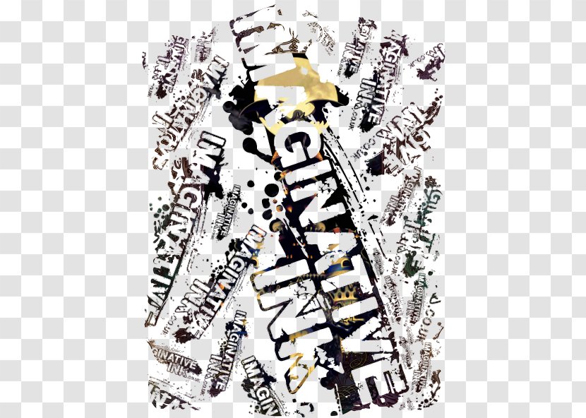 Brand Line Tree Font - Chrono Trigger Hoodie Transparent PNG