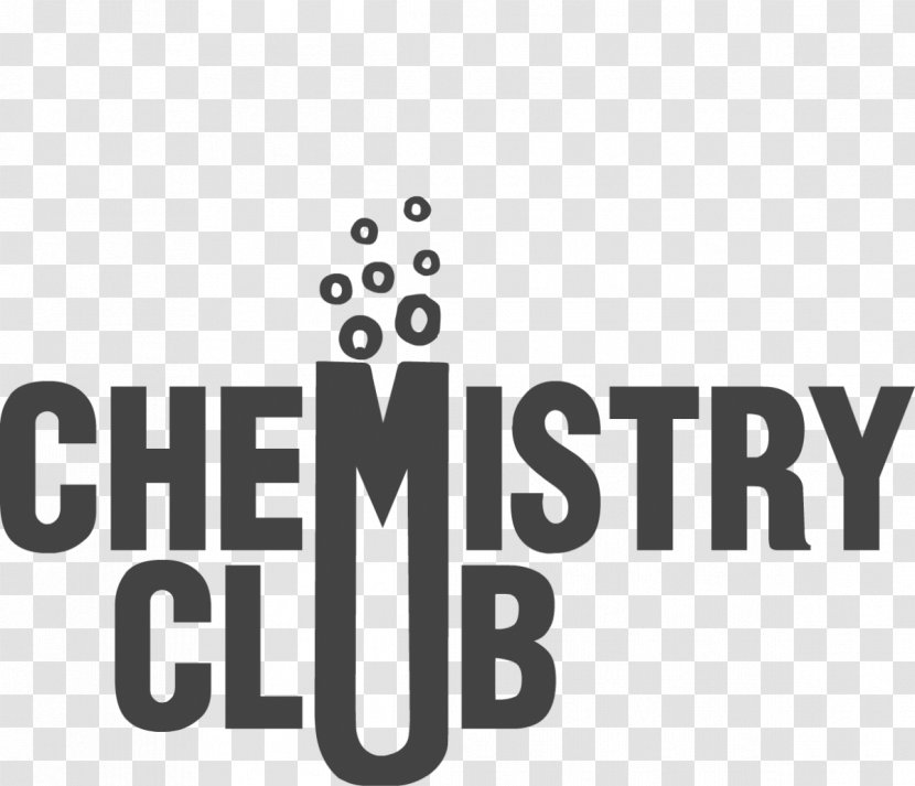 Logo Chemistry Brand Font Product Transparent PNG