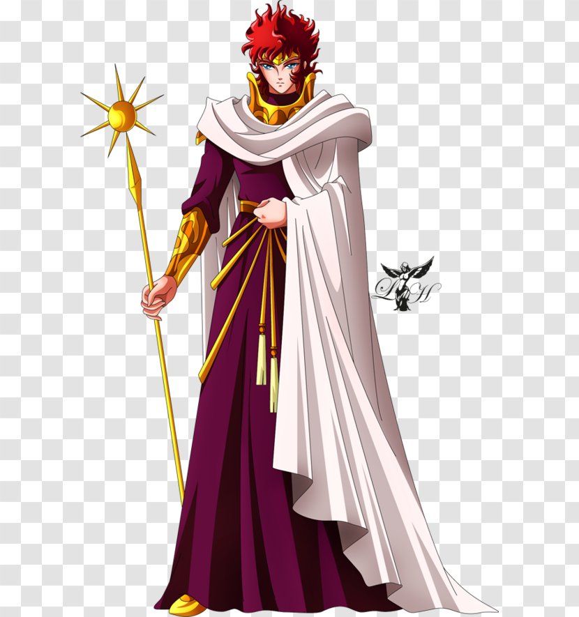 Pegasus Seiya Apollo Athena Alone Saint Seiya: Knights Of The Zodiac - Frame - Silhouette Transparent PNG