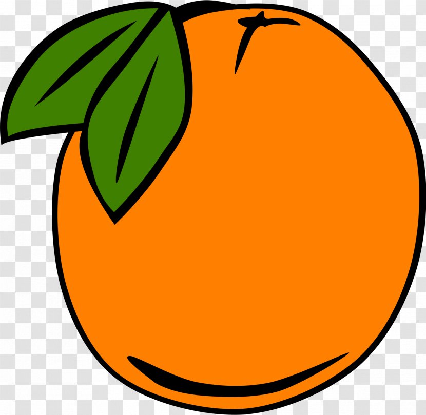Fruit Free Content Clip Art - Orange Cliparts Transparent PNG