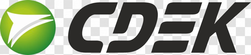 SDEK Delivery Courier Online Shopping Service - Sdek - Dpd Logo Transparent PNG