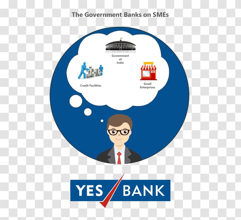 Yes Bank State Of India Mutual Fund Investment Banking - Text - Government Transparent PNG