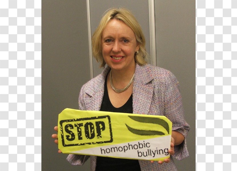 Bullying Homophobia - Intersex And Lgbt Transparent PNG