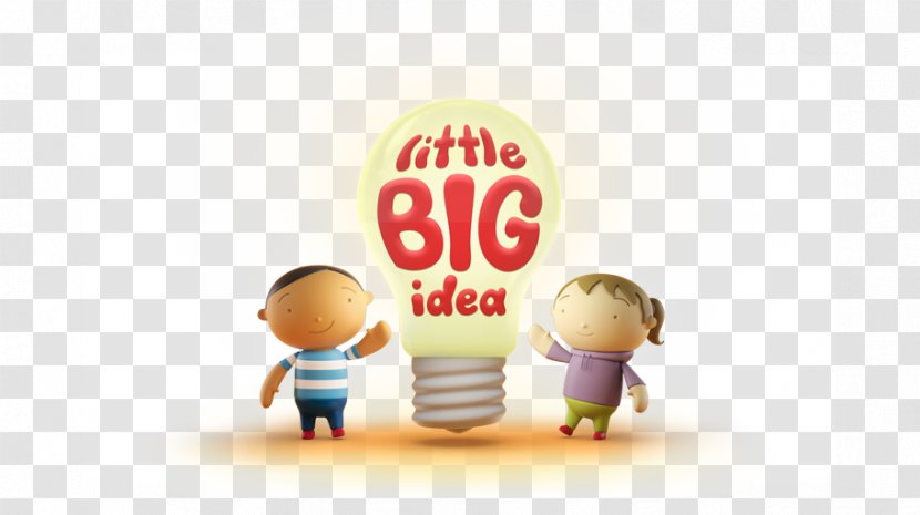 Invention Inventor Idea Science - Text - Big Transparent PNG