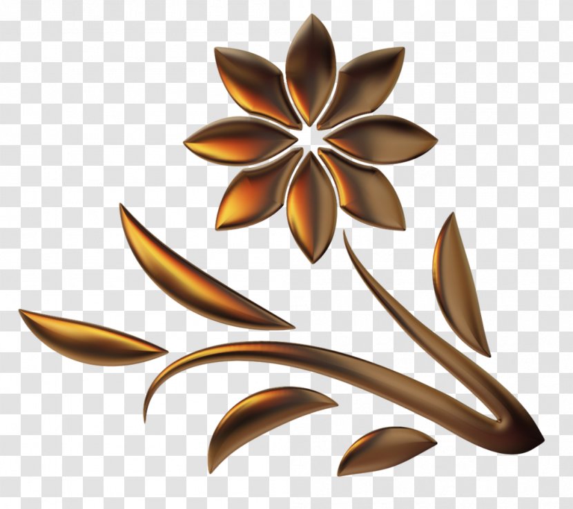 Flower Clip Art - Petal Transparent PNG