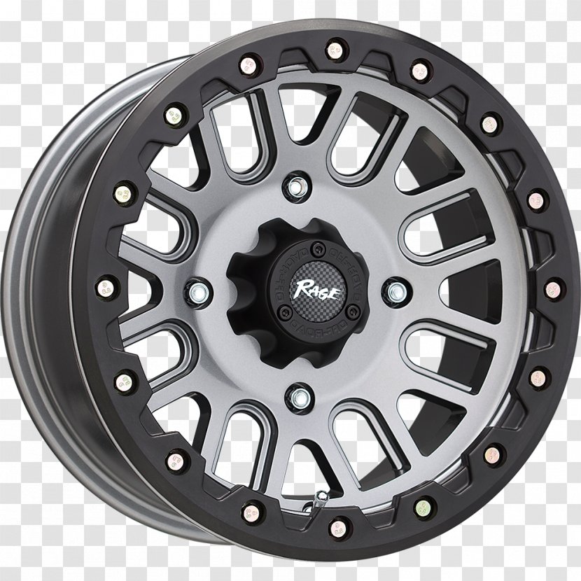 discount tire hubcaps