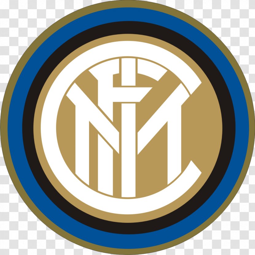 Inter Milan A.C. Serie A UEFA Champions League Football Club Internazionale Milano - Oval - Fulham F.c. Transparent PNG