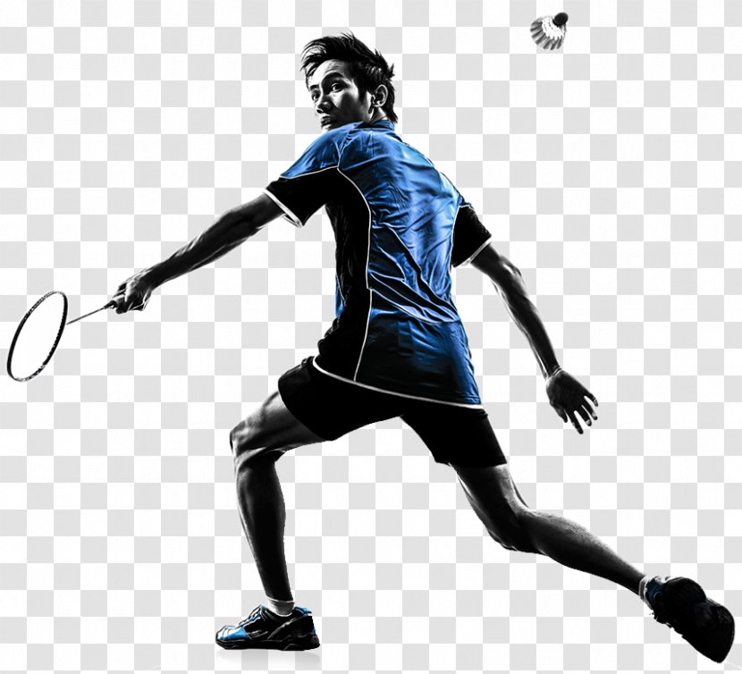 Stock Photography Sport Silhouette - Footwear Transparent PNG
