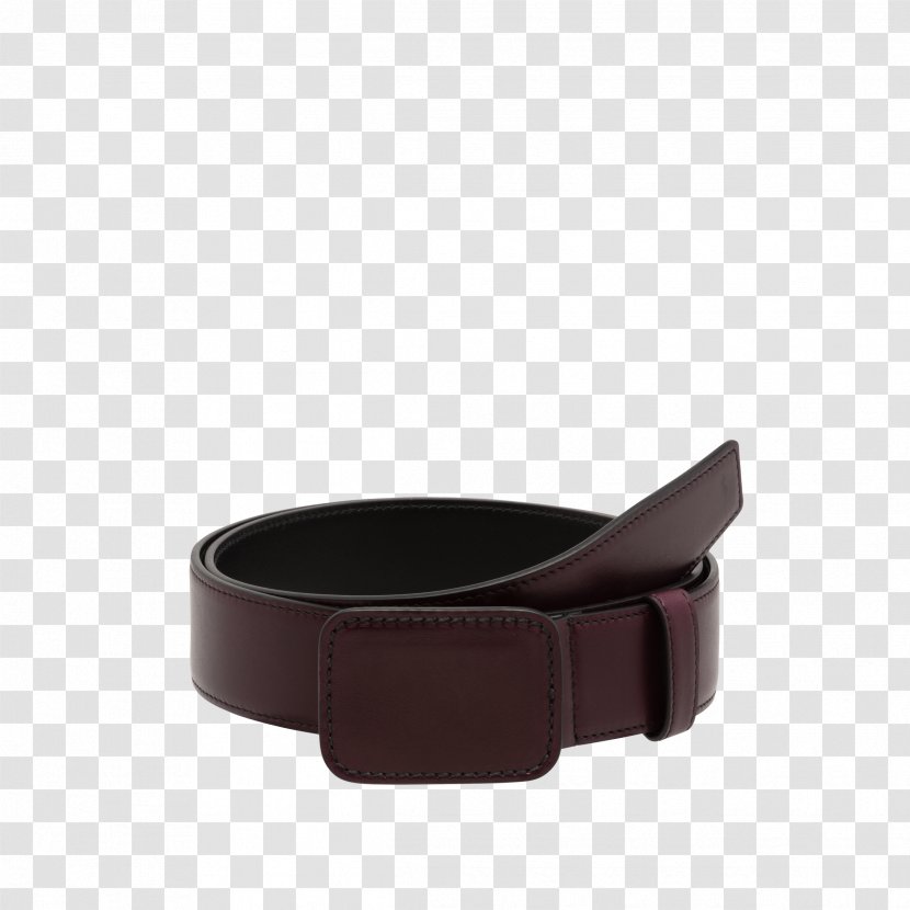 Belt Buckles Transparent PNG