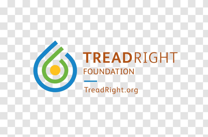 Tourism The Travel Corporation Brand Logo - Nonprofit Organisation Transparent PNG