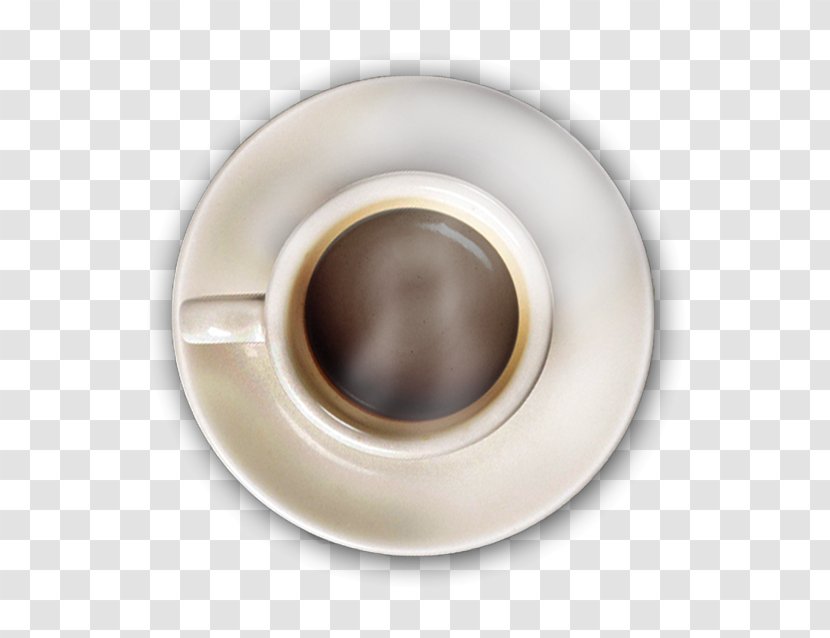 Coffee Cup Tasse à Café - Teacup Transparent PNG