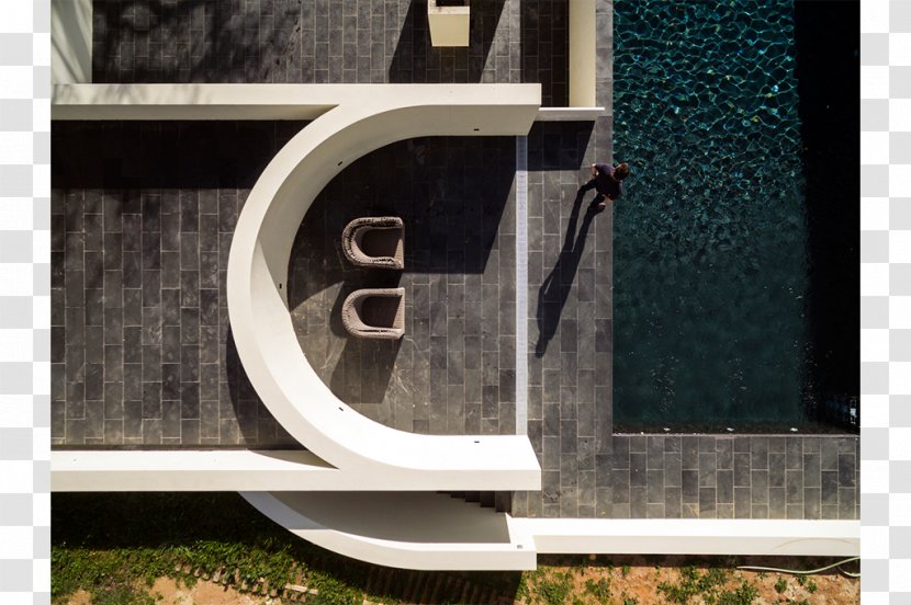 Architecture Facade House - Patio Transparent PNG
