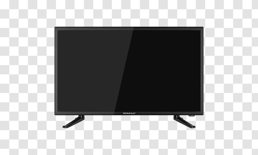 Ultra-high-definition Television LED-backlit LCD 4K Resolution - Set - Royal Society Transparent PNG