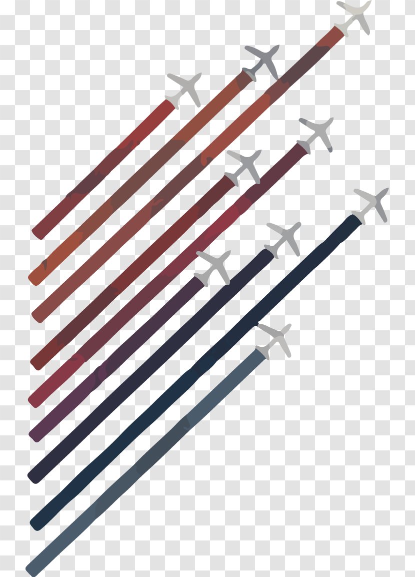 Aircraft Airplane Aviation Icon Transparent PNG