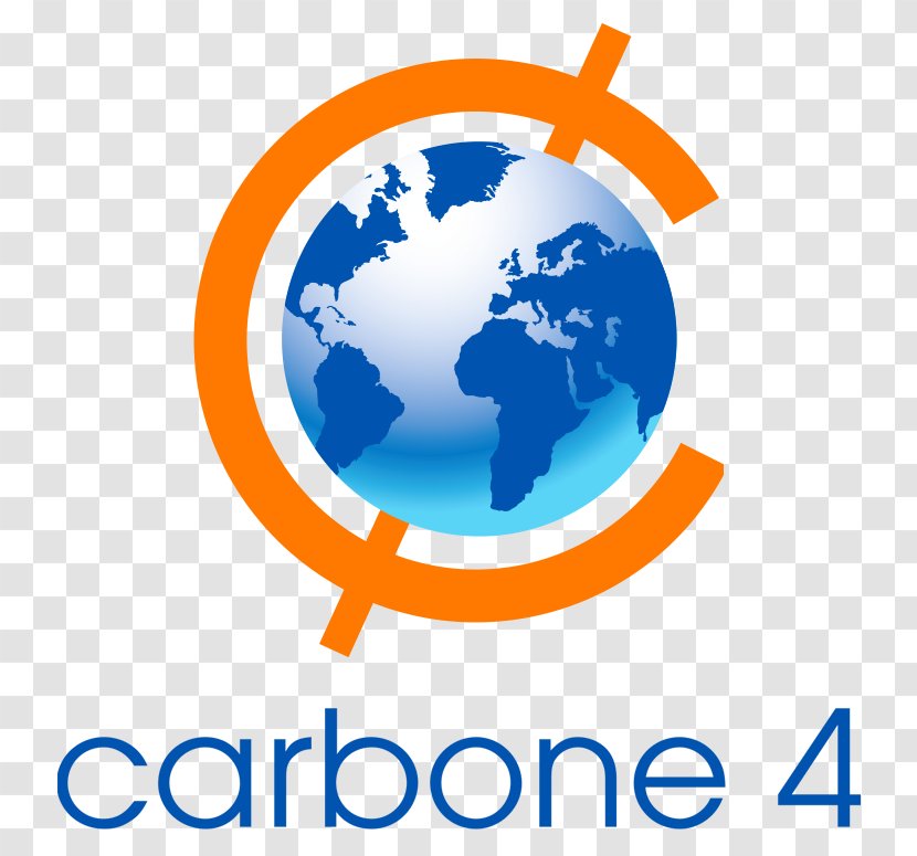 Carbone 4 Business Company Finance Low-carbon Economy - Energy Transition Transparent PNG
