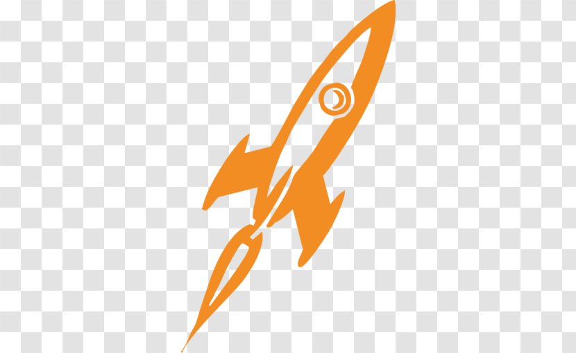 Spacecraft Rocket Clip Art Transparent PNG