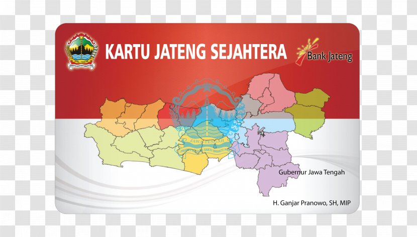 Bappeda Prov Jateng Jalan Cimandiri Raya TKPKD Surakarta Poverty Gubernur - Semarang - Beras Transparent PNG