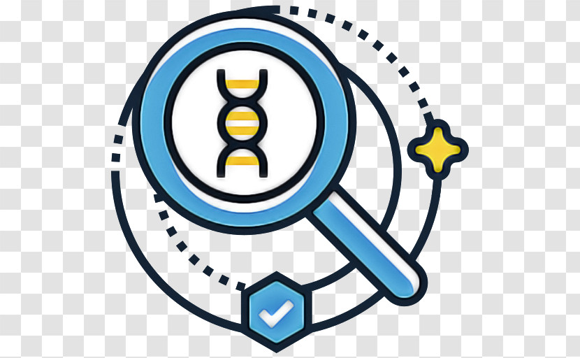 Icon Icon Forensic Science Science Gor.sayt Transparent PNG