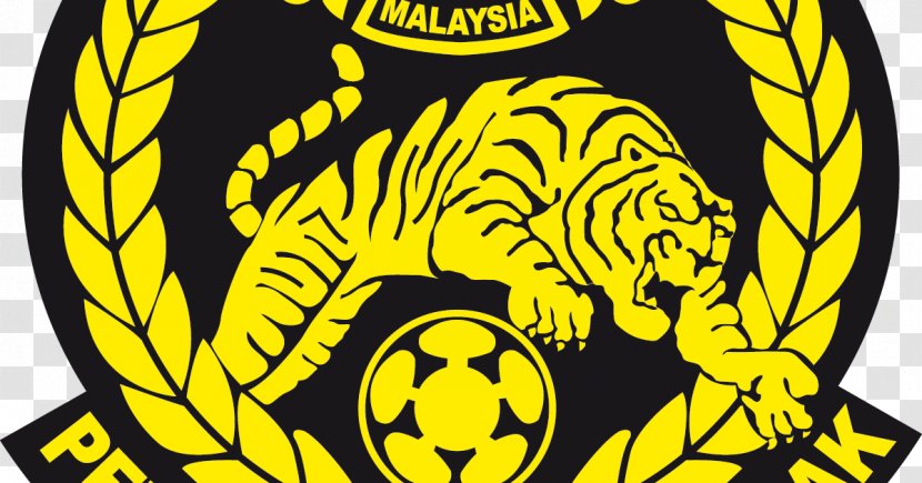 Malaysia National Football Team Kelantan FA Association Of Premier League - Tunku Ismail Idris Transparent PNG