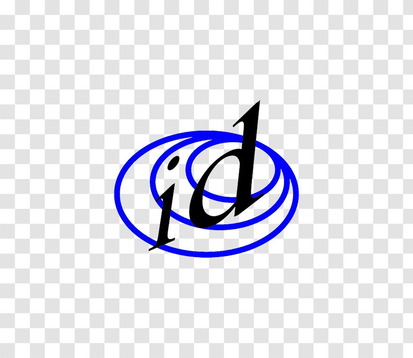 Brand Logo Line Clip Art - Symbol Transparent PNG