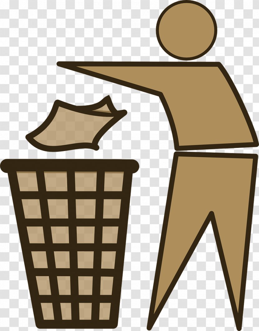 Cleaning Clip Art - Email - Clothes Button Transparent PNG